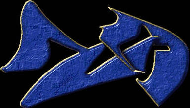 Image of zd.jpg